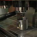 IMG_9824.JPG