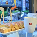 IMG_9858.JPG