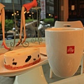 IMG_9885.JPG