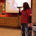 IMG_0459.jpeg