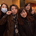 IMG_0029.jpeg
