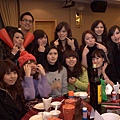 IMG_0075.jpeg