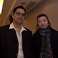 IMG_0059.jpeg