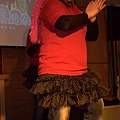 IMG_0292.jpeg