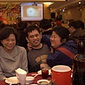 IMG_0087.jpeg