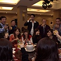 IMG_0211.jpeg