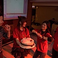 IMG_0367.jpeg