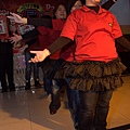 IMG_0298.jpeg