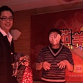 IMG_0377.jpeg