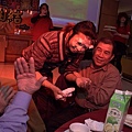 IMG_0394.jpeg