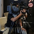 IMG_8493.jpg