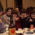 IMG_0434.jpeg