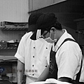 IMG_8352.jpg