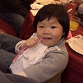 IMG_0140.jpeg