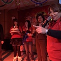 IMG_0355.jpeg