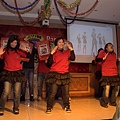 IMG_0284.jpeg
