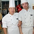 2010新品發表會0039.JPG