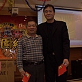 IMG_0430.jpeg