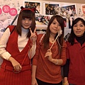 IMG_0047.jpeg
