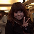 IMG_0461.jpeg