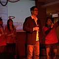 IMG_0137.jpeg