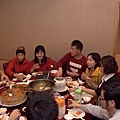 IMG_0221.jpeg