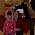 IMG_0045.jpeg