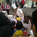 p20110423-152020.jpg