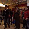 IMG_0339.jpeg