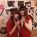 IMG_0014.jpeg