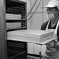 IMG_5171-1.JPG
