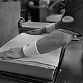 IMG_5206-1.JPG