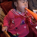 IMG_0235.jpeg