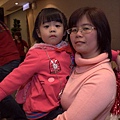 IMG_0399.jpeg