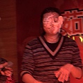 IMG_0375.jpeg