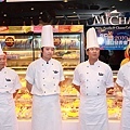 2010新品發表會0109.JPG