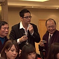 IMG_0212.jpeg