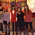 IMG_0147.jpeg