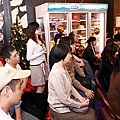 2010新品發表會0077.JPG