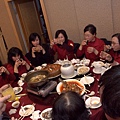 IMG_0223.jpeg