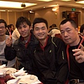 IMG_0091.jpeg