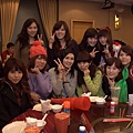 IMG_0066.jpeg