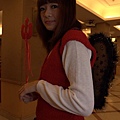 IMG_0032.jpeg