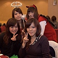 IMG_0065.jpeg