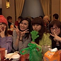 IMG_0127.jpeg