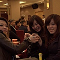 IMG_0120.jpeg