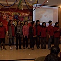 IMG_0188.jpeg