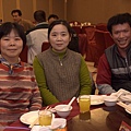 IMG_0084.jpeg