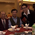 IMG_0101.jpeg