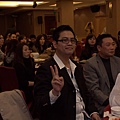 IMG_0452.jpeg
